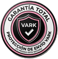 GARANTÍA TOTAL - VARK SECURE